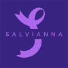 Salvianna - WordPress Theme
