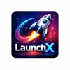LaunchX – Multi-Theme Coming Soon
