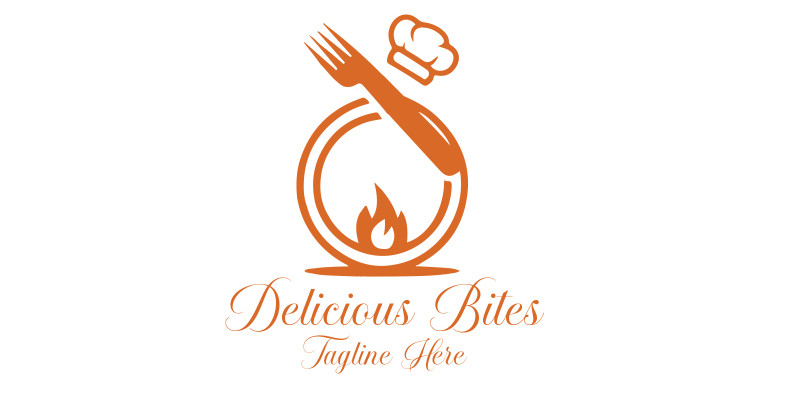 Delicious Bites - Fresh & Flavorful Cuisine
