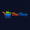 DacShop - PHP E-Commerce Script