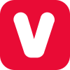 Vinteo - Video Hosting And Converter Script