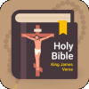 King James Bible Reader Android App Template