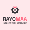 Rayomaa - Industry And Factory HTML Template