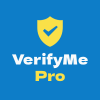 VerifyMePro -Complete Identity Verification System