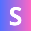 Snaporia - Premium Social Media Platform