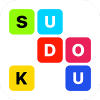 Sudoku Prime - Number Puzzle Android App