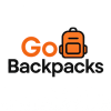Go Backpacks – Elementor WooCommerce Template