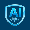 AI Max Images  - WordPress Plugin