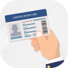 ID Card Maker - Employee Card - Android