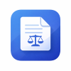 LexiDoc Pro – Offline Legal Document Builder
