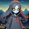 Ghost Hunter - HTML5 Construct3 Game