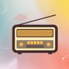 RadioWave - PHP Radio Streaming Portal