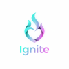 Ignite Dating - Flutter Application