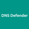 DNS Defender App with ironSource Mediation