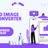 PDF to Image Converter WordPress Plugin