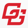 Letter GG Logo
