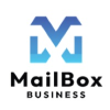 Mail Box – Modern M Letter Delivery & E-Comm