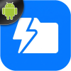 FastShare - Android App Template
