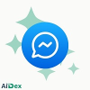 Facebook Messenger Module For AiDex