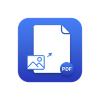 Image To PDF Converter - Flutter Application