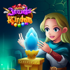 Jewels Kingdom - Unity Source Code
