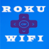 ROKU Smart Wifi Remote - Android Source Code