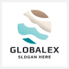 Global Vision Technologies Logo