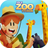 Idle Zoo Tycoon - Unity