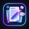 AI Studio - Premium AI Content Generator Platform
