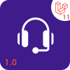 bdcTikit - Helpdesk Ticketing System