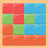 Block Fit - Unity Source Code