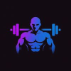 GymWizPro - Personal Trainer Source Code Flutter