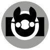 Budget Buddy - Python