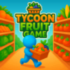 Tycoon Fruit Game - Unity Source Code