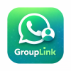 GroupLink – Ultimate Social Community WordPress