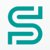 Smartech Letter S Logo