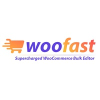 WooFast - Woocommerce Bulk Product Editor