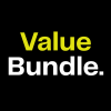 Value Bundle - 5 Premium Scripts