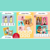 PIP Photo Collage Maker With Photo Editor Android