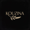 Kousina Restaurant Reservation and Table Booking