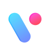 Versa Pro - Ultimate Multipurpose Android App Code
