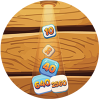 Woodland Challenge- Construct 3 Game HTML5