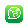 Quick Chat Checkout  WhatsApp Order WooCommerce