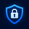Ultra Secure WordPress Protection Plugin