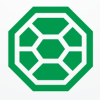 Turtle Shell Logo