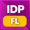 IDP Form Logic –  WordPress Plugin