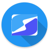 Stock Organizer - Java