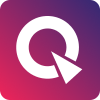 Questioning FAQ Accordion for Elementor