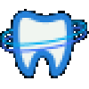Brightsmile - Dental Clinic Wordpress Theme