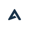 Axora Blog Addon